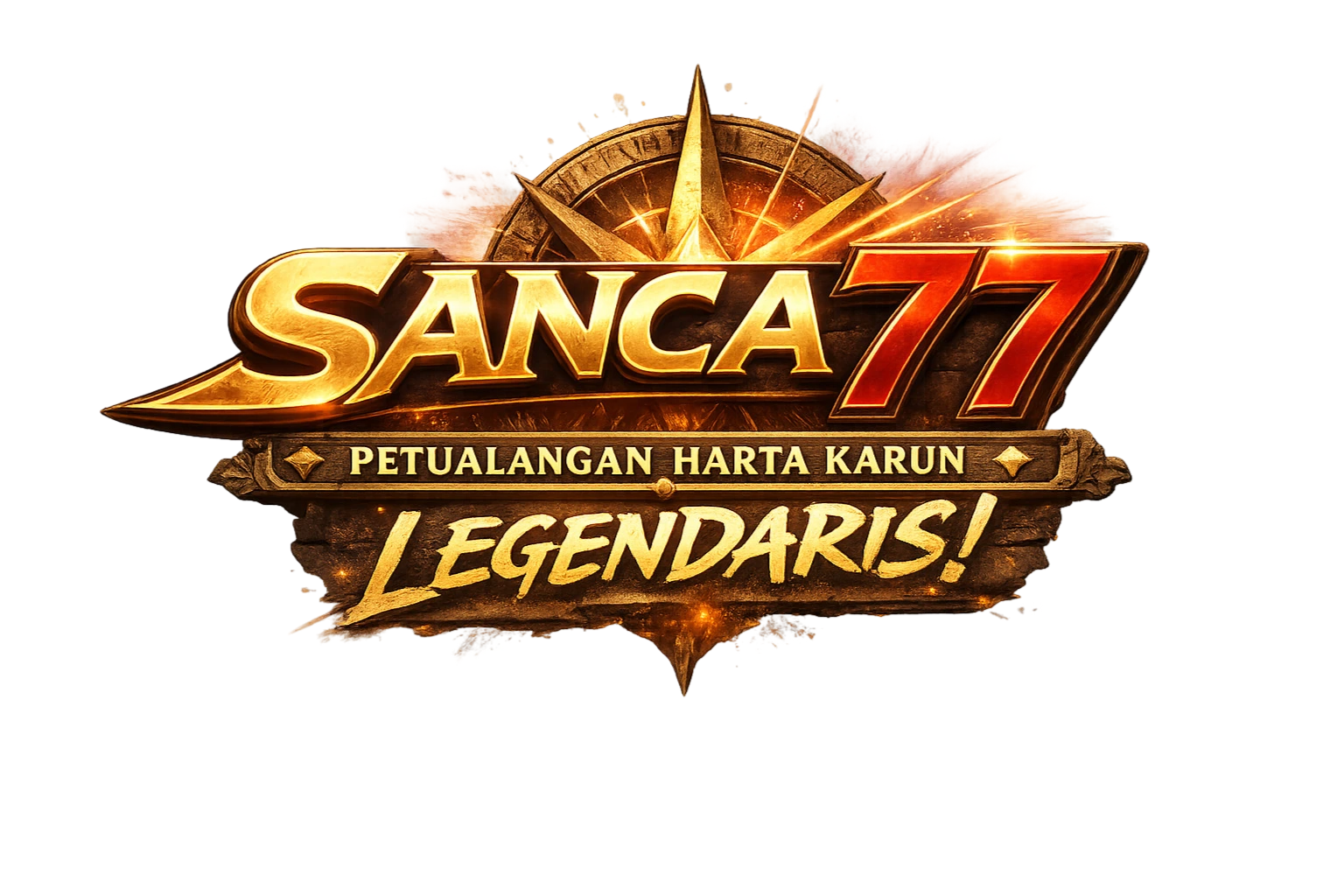 SANCA77